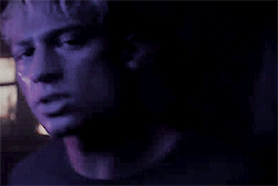 16a02908d532901a8e5eaa70d272cf5a.gif