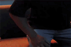 16bef20c983b55e9e637f4ced526ec58.gif