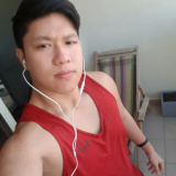 2b9ec8d3e4ef3c69a1f0920e22a7a5f3.png