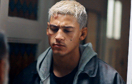 44e084e83696c6c953a375a82e74728b.gif