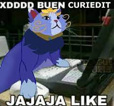 46baf34533d7e83baa4866f368b035b4.png