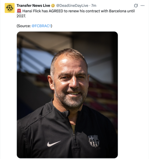 48632b97d78a958e6b472870afc91e69.png