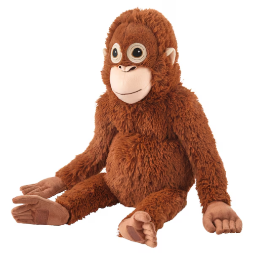 5082ed5da22693f1a2acfc6cd4b7204f.png