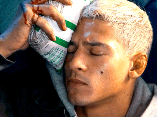 52d2ad39a0a2da76f139c7f6848e69e3.gif