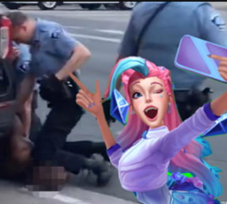 6787b1e5701ac806b112d991fbea7f97.png