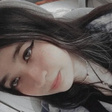 7527e96b0bd8e8018d8592a223632d0a.png