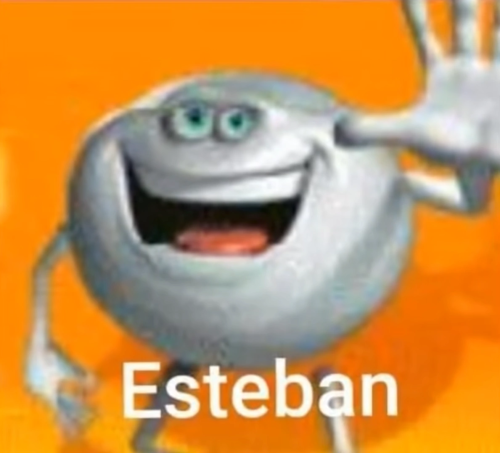 89ca60bdf34807b69f3f97b4872262a8.png
