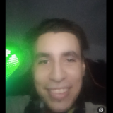 a72cfe9766f8c41c72671025e0fee5a1.png