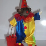 a8688769917d893b0ae26701f9d714ee.png