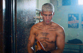 ad7c6a46dd75b18a06e2a9ed548e4858.gif