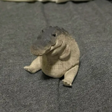 c067c855d21dafca362d8d98ca3e555d.png