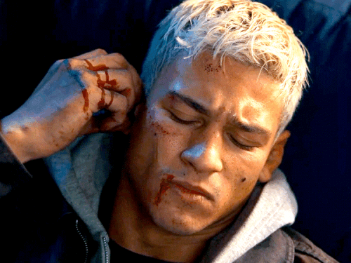 d27a5c09cce5a638df4b1ba5c81c0d85.gif
