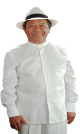 d4f4cd17514d481701ea38ea170b7e5e.png