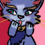 df94b4f4d68803ebb221863463b1d86d.png