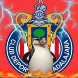 e10bdbfa7beb5f473dc4b373cc3b0b8e.png
