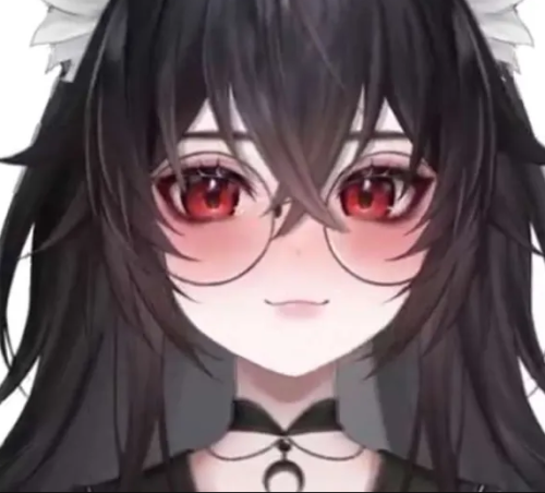 f270d28e9a4efd6847fc562529b58abc.png