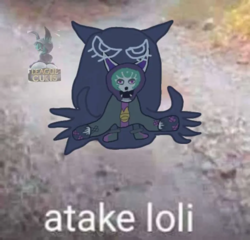 f525f3d94c6b70f8edbae23bd5aebe39.png