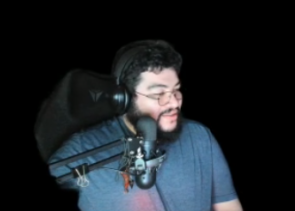 f7bf5e5e6fe16bef290fdcaf3a591a8b.png