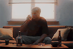 f9cfddeedabbbb74745145cf99c71808.gif