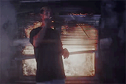 fde202123f3d00f3f58bc38c3b2f9c02.gif