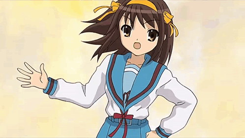 1ba1f8dac934f92bfcfa5f2b25b2dd46.gif