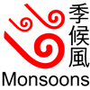 2e88fa8c0925b414318c1c002f836021.png