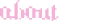 004c92aa7e6377af530b7358628f6525.png