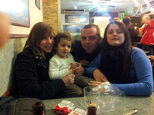 0bbb76aa04ca91323c0de87c81f4d4ca.jpg