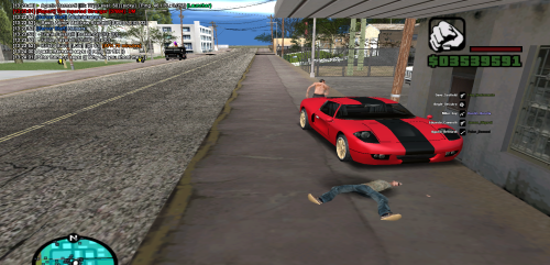 0c92b7867670c313fb7bb1c5ae1253ea.png
