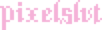 4ae29d7be4057969430e0d3f85601aea.png