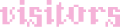 5fc204f302b97ed0b99d60e77feecdfb.png