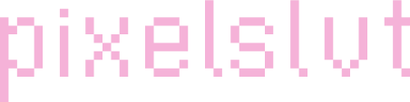 66440141f64b5467eb46bbe89ea1bd44.png
