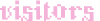 6a7870890010e6b339e7535130da7fea.png