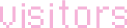 6ec01b5a9513e8e90a8ce8c98a62072d.png