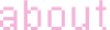6f4ea4d2f7af6f727b7565fe458b276b.png