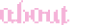 a7c38bd502f370f077e98b81afd93d66.png