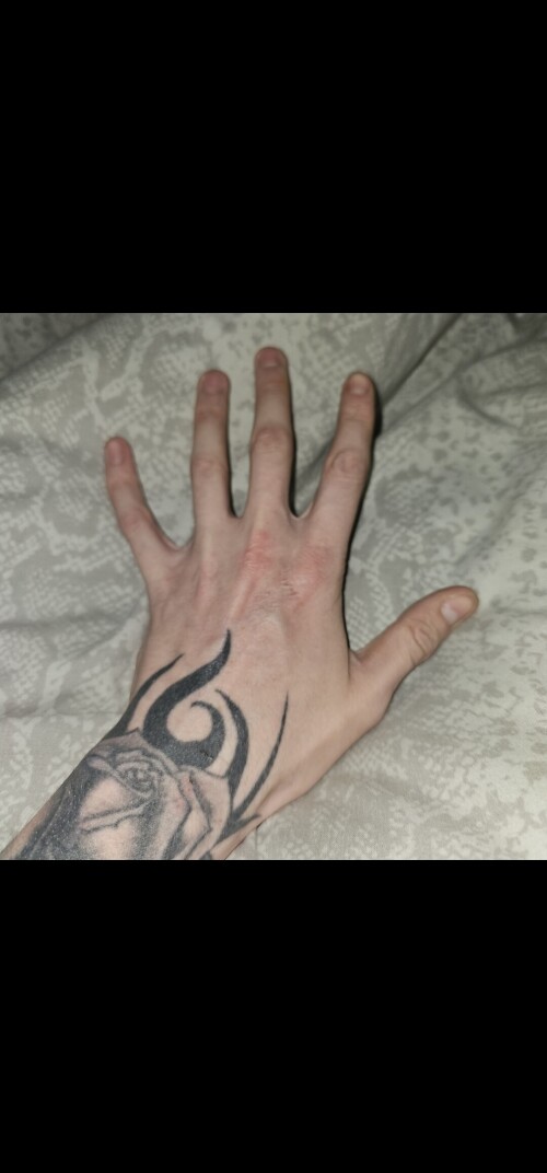 c8335ddee5b8b6602dca50201451e93f.jpg