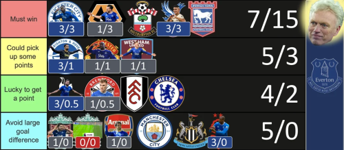 d27394c7fcd2f74ef2df052e6a6867fc.png