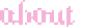 d2ca986f19ca2b41df16893242a40681.png