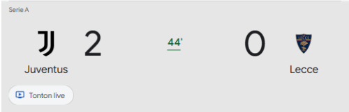 e46cd7ffb65c39ed58f743976b8d507c.png