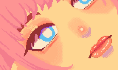 f06fc2baa9d0ad8fda9f5c6c6f3d4160.gif