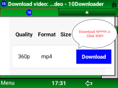 4b3e69d357a707a6aae94b05dd7c3b57.png