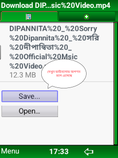 6f865daa4cb9cb6fb8b7ff9969906a77.png