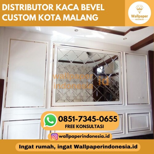 aa8c982388bad00b1e3d60ae11c8ac67.jpg