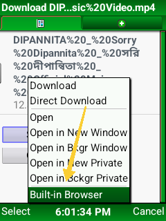 d2e2fe24f67bc86d99a20026818c4f99.png