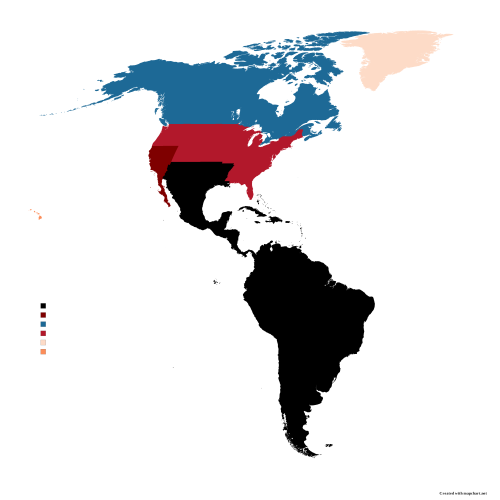 6956ea601db9fa5fe960e57092f95844.png