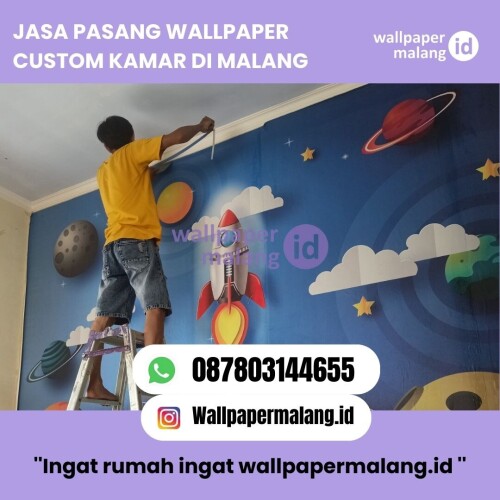 84278262103d7418ff6da422dfdb0c17.jpg