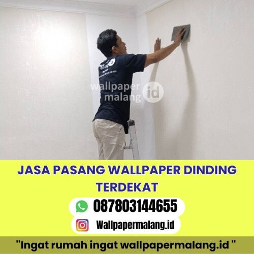 e60fc8628965fbb5f6095d8b9ecfac13.jpg