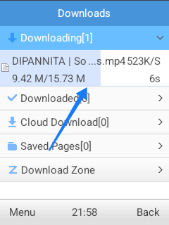 f7016d91dde04c2bc2c50eaa71fbb1ef.png