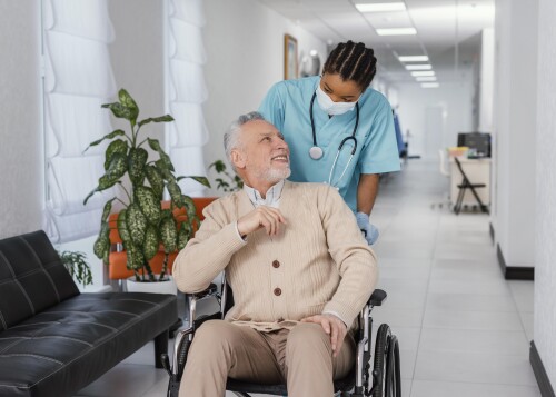 Discover trusted in-home care in New Hampshire and professional elderly care services in Maine. Personalized, compassionate support for seniors in the comfort of their home.

To know more about us visit at https://www.heavensenthomecarellc.com/maine/